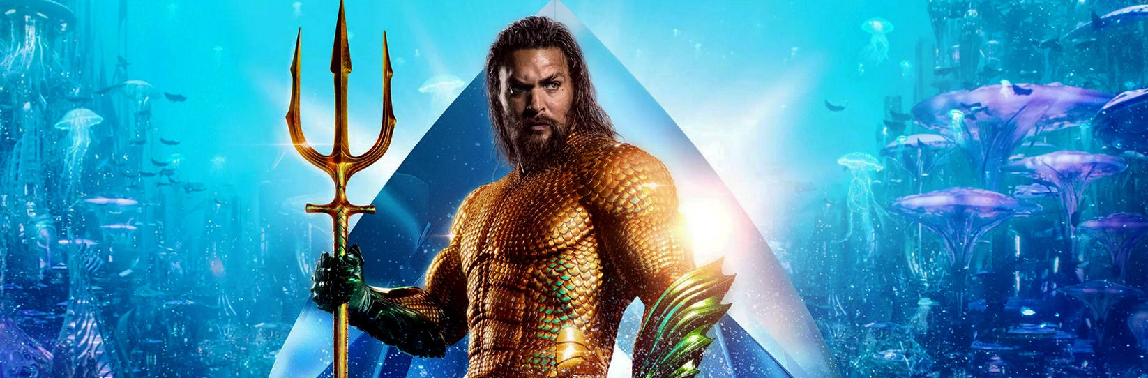 Aquaman_banner_01