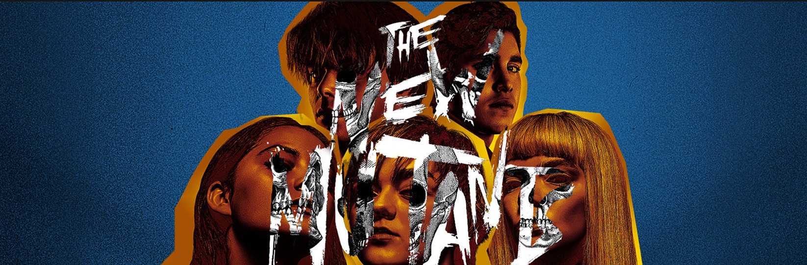 NewMutants_banner_01